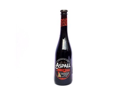 Aspall Draught Cyder - 0.5 l  5.5%, glass