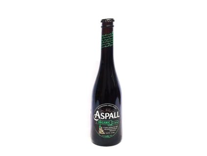 56 1 aspall organic cyder 7 500ml 22020555518972 web