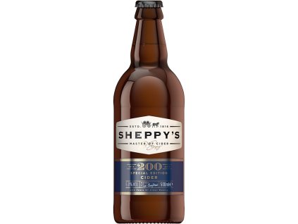 sheppys 200 special edition 22020559309372 web