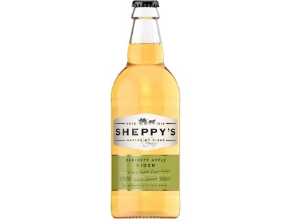 sheppys dabinett apple 22020559313428 web