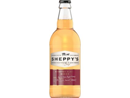 sheppys kingston black 22020559325596 web
