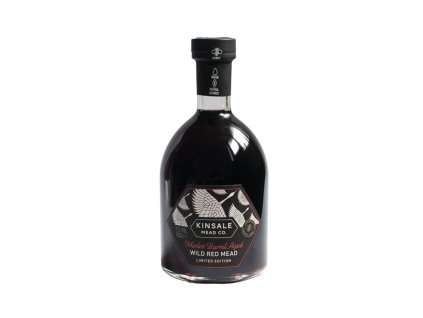 wildredmead merlot 1 22061609570978 web