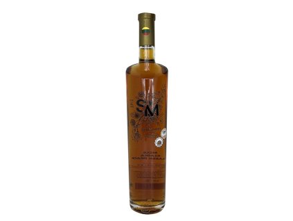 Saulės midus - Sun mead - classic - 0.5 l  14%, glass