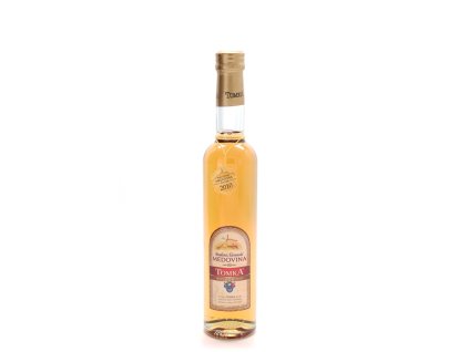 Tomka - Traditional Slovak Mead 2010 - 0.35l glass