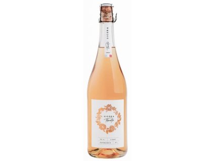 Florentine%20Cidre 24020650521918 web