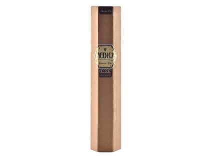 Čebelarstvo Oder - Archive flower honey mead - dry 10% - 0.375 l glass
