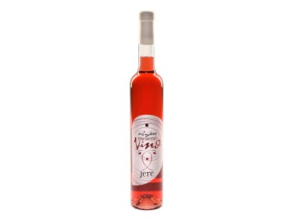 LJM 0187 o cr 24111634207135 web