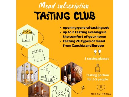 MessengerTastingClub2026 uvodni 01 soc 25121458302539 web