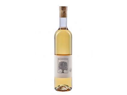 Meadery Nová Říše - Mead - 0.5 l glass