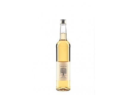 Meadery Nová Říše - Mead - 0.5 l 14.5%, glass