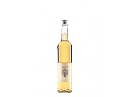 Meadery Nová Říše - Mead - 0.5 l  14.5%, glass