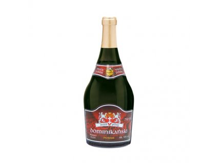 Apis - Dominikański - Miód pitny dwójniak - 0.75 l 16%, glass