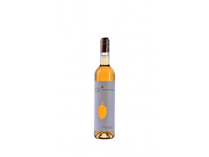 Radomir Dvorak - Hops mead - 0.5 l 14%, glass