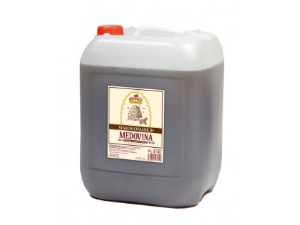 STAROSLOVANSKA TMAVA 10L 17101913457337 web