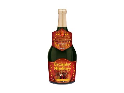 grzaniecmiodowy zawieszka wizual 20120127334203 web