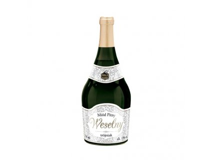 miod pitny weselny 750 ml 20120122114815 web