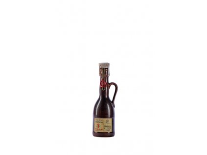 Pasieka Jaros - Miód pitny Trójniak - Trybunalski - 0.25 l 13%, ceramic