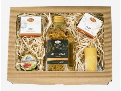 b729098eee68d8f2ff19aebc0aa3b05b 20103025358103 web