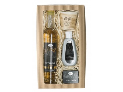 Pleva - For a great guy - 2.2 kg