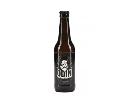 Hidromiel Odin - Mead Odin - 0.33 l  5%, glass