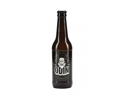 Hidromiel Odin - Mead Odin 5.0% - 0.33 l glass