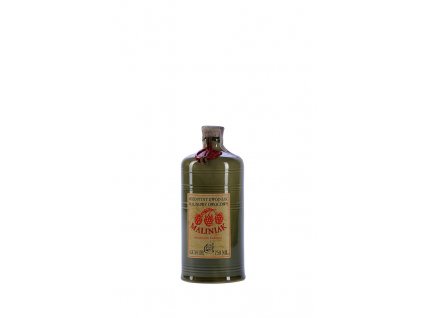 Pasieka Jaros - Miód pitny Dwójniak - Maliniak - 0.75 l 16.2%, ceramic
