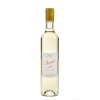 Vcelarstvi Balastik - Honeywine (from flower honey) - 0.5 l  13.5%, glass