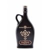 Šušvės midus - Midus Kunigaikščių (Duke's mead) - 0.5 l  12%, ceramic