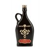 Šušvės midus - Midus Avietė (Raspberry mead) - 0.5 l  13%, ceramic