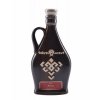 Šušvės midus - Midus Avietė (Raspberry mead) - 0.25 l  13%, ceramic