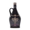 Šušvės midus - Midus Pilėnų (Black currant mead) - 0.25 l  14%, ceramic