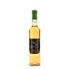Beekeeping Babákov - Mead from the Land of the Celts - 0.5 l  12%, glass