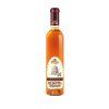 STAROSLOVANSKA TMAVA 0.5L 22050508287551 web
