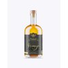 Hrebecska medovina - Grenage Noir - 0.5 l  12%, glass