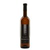 Skorotin meadery - Mead Solera - 0.75 l  13.5%