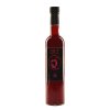 Met Drache - Aronia (Arnonia mead) - 0.5 l  13%, glass