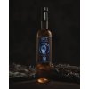 Met Drache - Heidelbeere (Blueberry mead) - 0.5 l  13%, glass