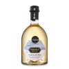 Kinsale Mead - Atlantic Dry Mead - 0.7 l  12%, glass