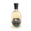 atlanticdry sauternes 1 22061656224332 web