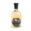atlantic dry mead white port barrel aged 23070320444082 web