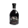 wildredmead merlot 1 22061609570978 web