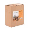 LJM 0182 o cr 24111123087751 web