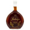 apis poltorak jadwiga karafka 2 25092510461957 web