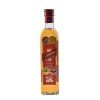 Kitl - Mead Kitl - 0.5 l  12.5%, glass