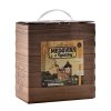 Vcelarstvi Slama - Mead from Vysocina - original - 3 l  13.5%, bag in box