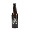 Hidromiel Odin - Mead Odin - 0.33 l  5%, glass