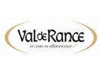 Val de Rance