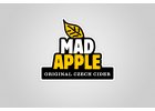 Mad Apple