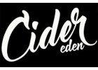 Richadovy cidery