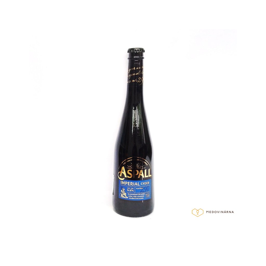 53 1 aspall imperial vintage cyder 8 2 500ml 23111634043702 web
